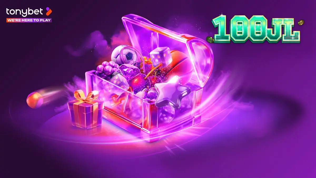 Isang makulay na slot machine interface na nagtatampok ng mga dragon at oriental na tema.