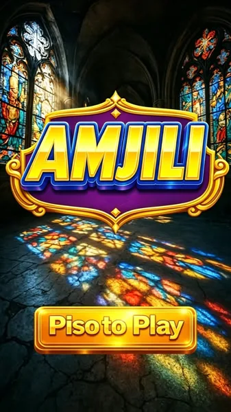 AMJILI