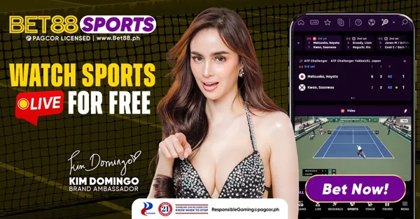 BET88