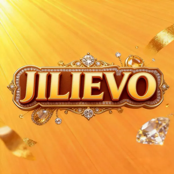 JILIEVO