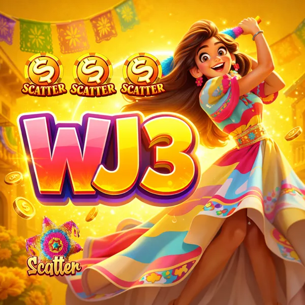 WJ3