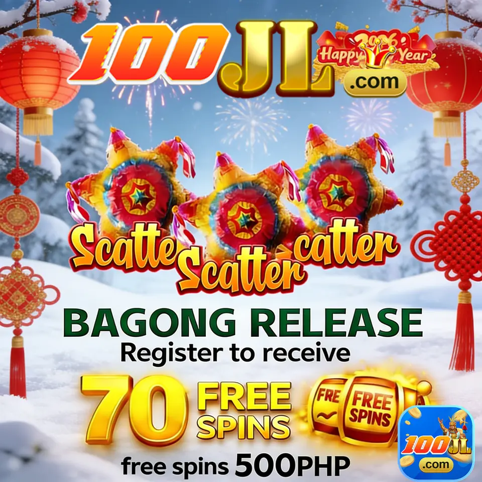 100jl I-download