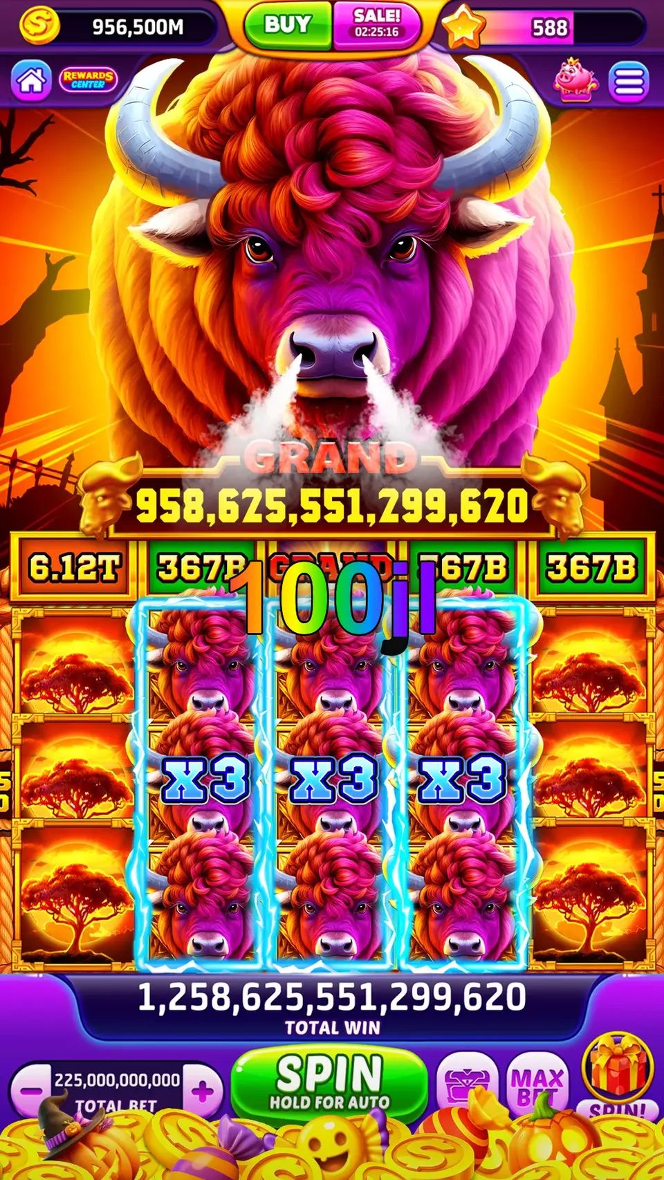 100jl I-download