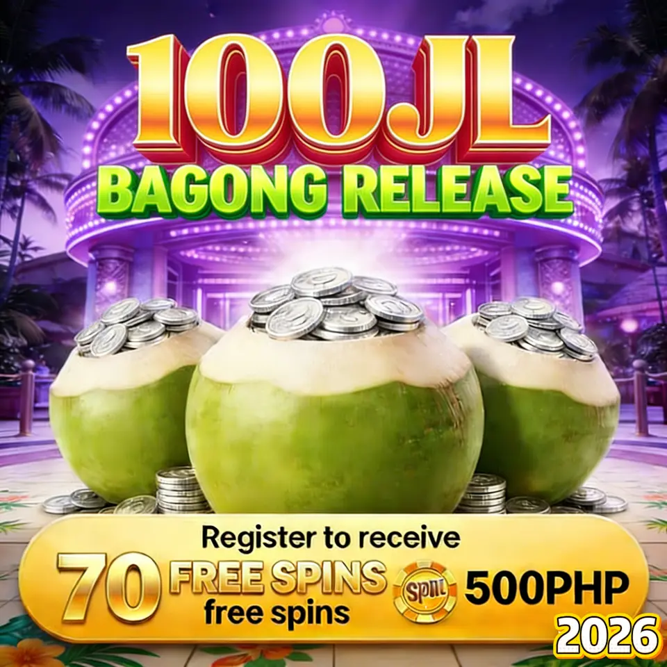 100jl APK Opisyal I-download