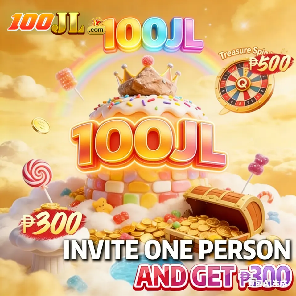 100jl Mag-login - 100jl Opisyal