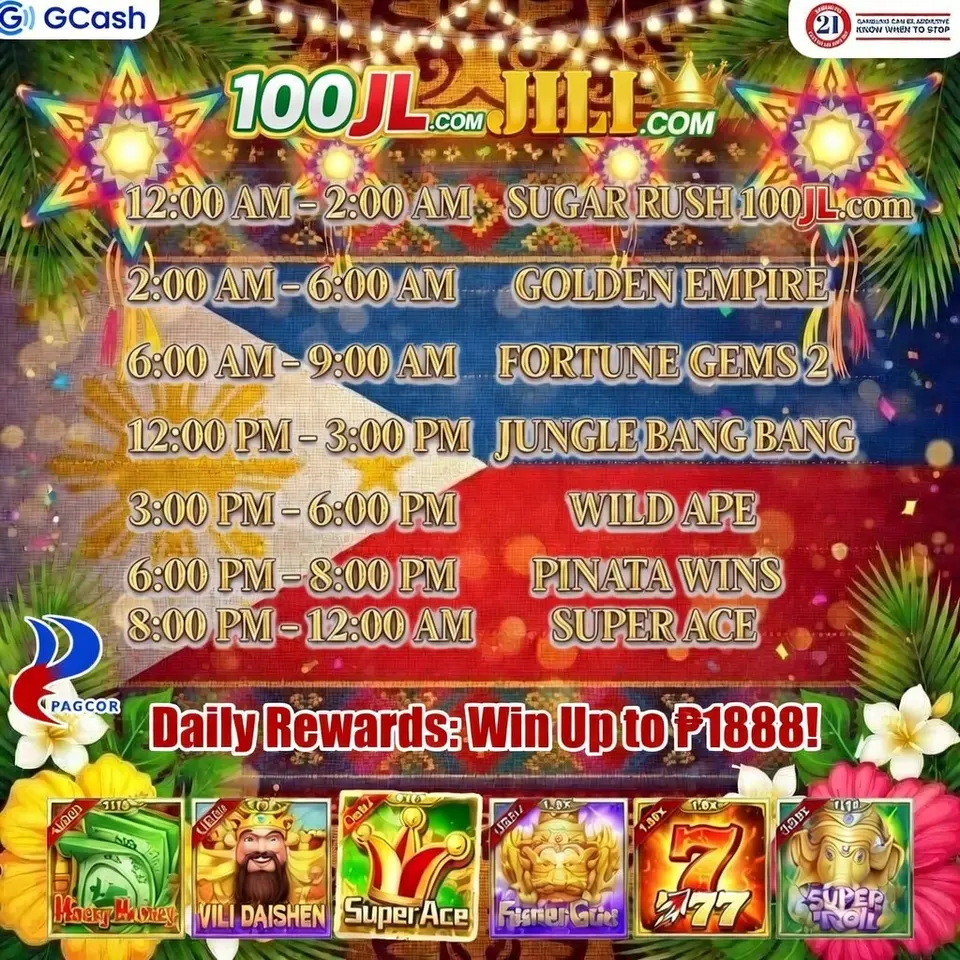 100jl Magrehistro Ngayon - I-download APK